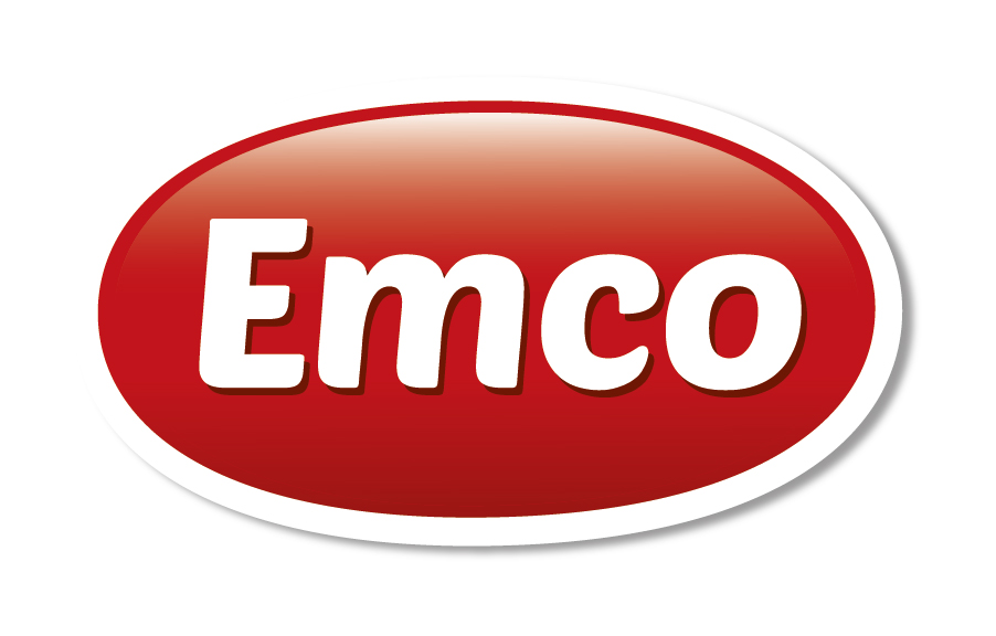 Emco