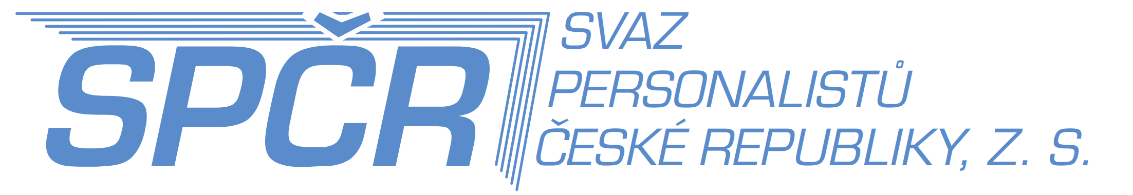 SVAZ PERSONALISTŮ